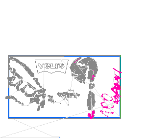 gcode (21).gcode preview